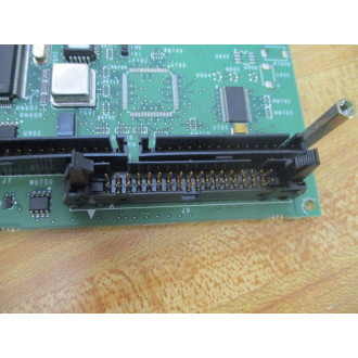 Allen Bradley 77144-290 Circuit Board A77144-290-51 77144-290-2 - Used