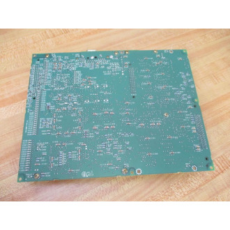 Allen Bradley 77144-290 Circuit Board A77144-290-51 77144-290-2 - Used