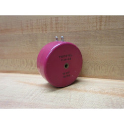 Torotel P54-23 Reactor P5423 - Used