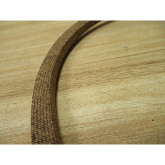 Bestorq A29LG V-Belt 4L310LG (Pack of 4) - New No Box