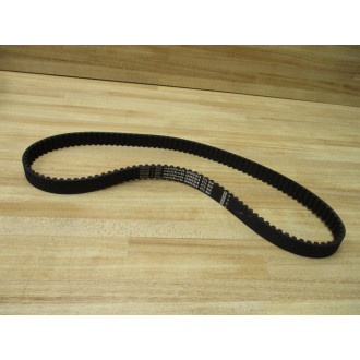 Optibelt 976-8M-20 Omega Timing Belt 976 8M - New No Box