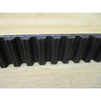 Optibelt 976-8M-20 Omega Timing Belt 976 8M - New No Box