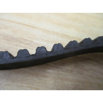 Optibelt 976-8M-20 Omega Timing Belt 976 8M - New No Box