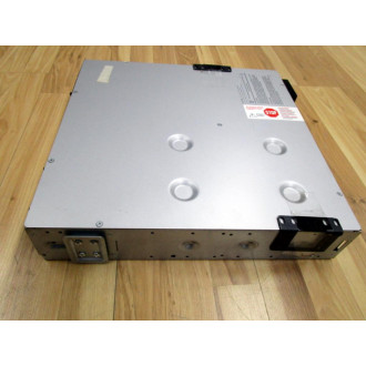APC SMT1500RM12U Power Supply