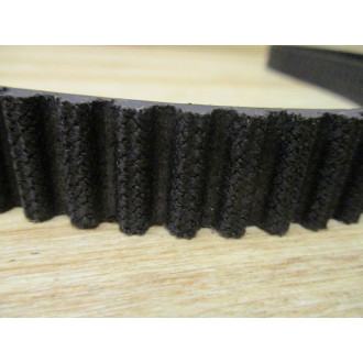 Optibelt 1160-8M-20 Omega HP Timing Belt 1160 8M - New No Box