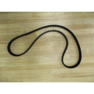 Optibelt 1160-8M-20 Omega HP Timing Belt 1160 8M - New No Box