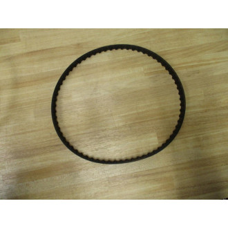 D&D Synchro Power Belt 330H Timing Belt - New No Box