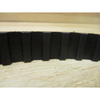 D&D Synchro Power Belt 330H Timing Belt - New No Box