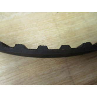 D&D Synchro Power Belt 330H Timing Belt - New No Box