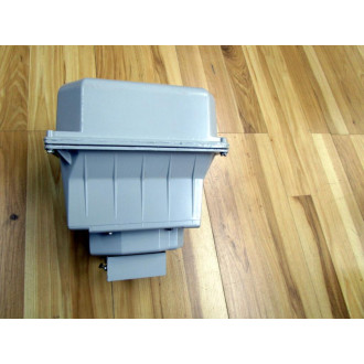 General Electric FGS40M0A5W Ballast FGS4OMOA5W