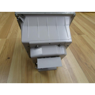 General Electric FGS40M0A5W Ballast FGS4OMOA5W