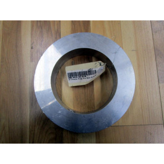 Generic 2000.00418.002 B11B Pre-Blow Ring 200000418002B11B - New No Box