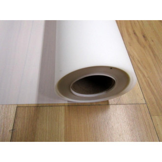Amerigo CHECK-24 CAD Roll Plotter Paper CHECK24