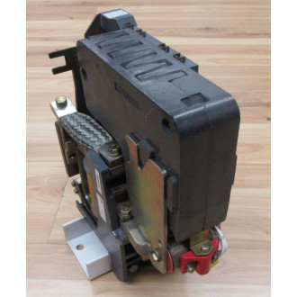 Cutler Hammer-Westinghouse DPM Contactor 2087A40G03 - Used