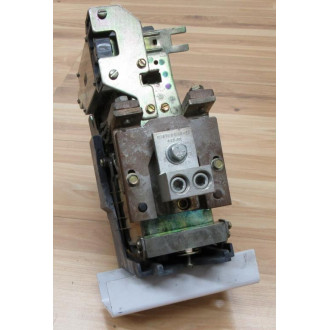 Cutler Hammer-Westinghouse DPM Contactor 2087A40G03 - Used