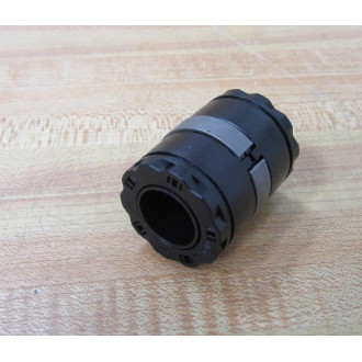 Thomson SSU12WW Closed Round Rail Ball Bushing