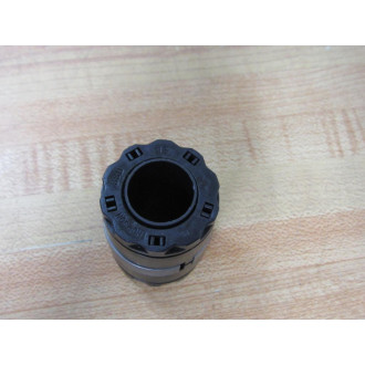 Thomson SSU12WW Closed Round Rail Ball Bushing