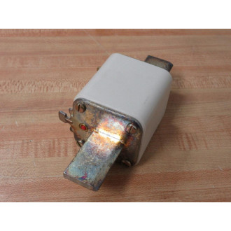 Siemens 3NA1 332 L.V. HRC Fuse 3NA1332 (Pack of 3)