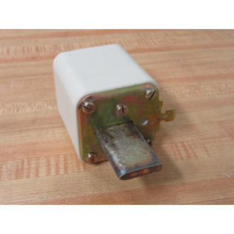 Siemens 3NA1 332 L.V. HRC Fuse 3NA1332 (Pack of 3)