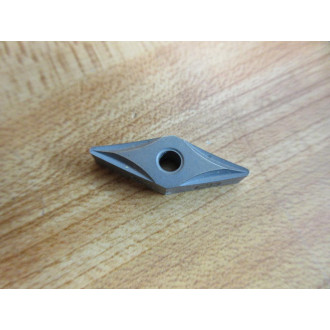 Kennametal 1161125 Turning Insert VNMP332 K313 (Pack of 5)