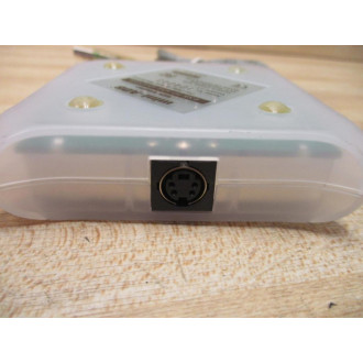 Mini-ADBCompuCable 104043 USB to ADB Adapter - New No Box