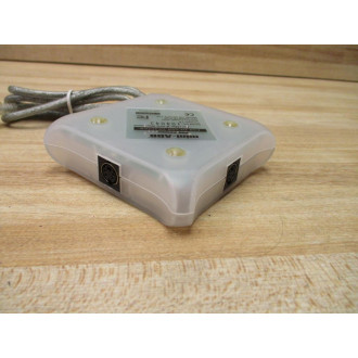 Mini-ADBCompuCable 104043 USB to ADB Adapter - New No Box