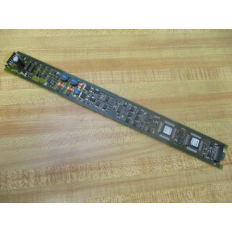 Sick 4038032 Receiver Board 2026454 - Used