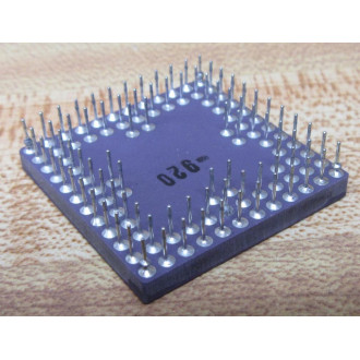 Fanuc MB651105 Integrated Circuit - New No Box