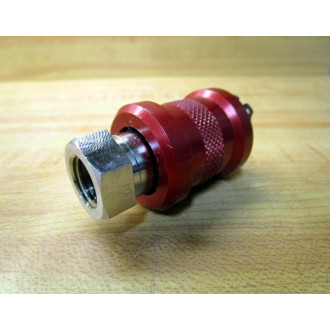 Legris 0660 07 14 Sleeve Valve 06600714