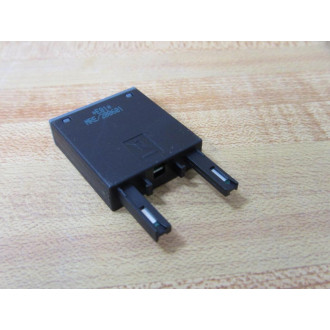 Siemens 3RT2916-1CD00 Surge Suppressor 3RT29161CD00