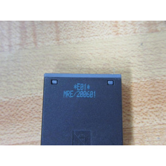 Siemens 3RT2916-1CD00 Surge Suppressor 3RT29161CD00