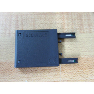 Siemens 3RT2916-1CD00 Surge Suppressor 3RT29161CD00