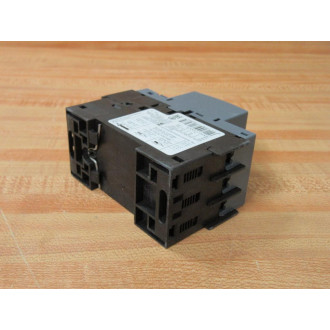 Siemens 3RV2011-4AA10 10-16A Circuit Breaker 3RV20114AA10