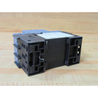 Siemens 3RV2011-4AA10 10-16A Circuit Breaker 3RV20114AA10