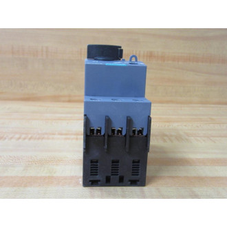 Siemens 3RV2011-4AA10 10-16A Circuit Breaker 3RV20114AA10