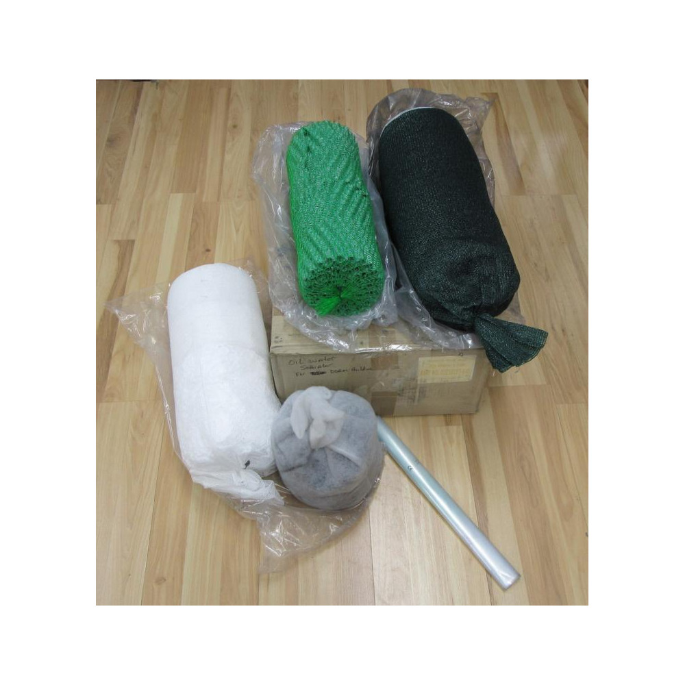 Sullair 02250193-645 Service Kit OWS-1700