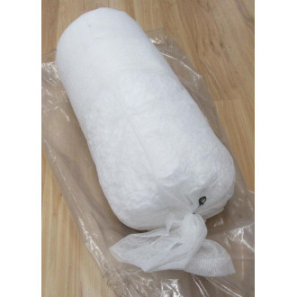 Sullair 02250193-645 Service Kit OWS-1700