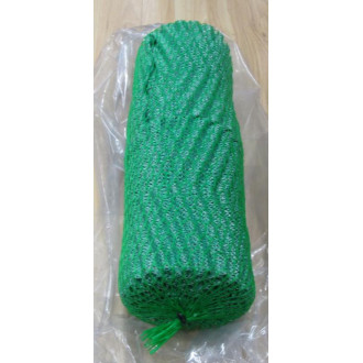 Sullair 02250193-645 Service Kit OWS-1700
