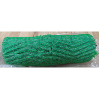Sullair 02250193-645 Service Kit OWS-1700