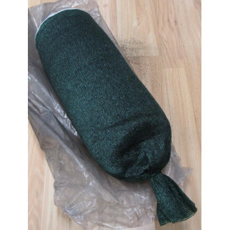Sullair 02250193-645 Service Kit OWS-1700