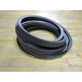 Gates D300 Hi-Power II V-Belt 303" x 1-14"