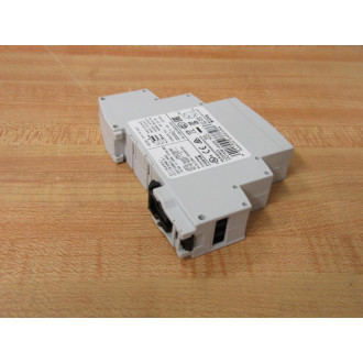 Siemens 7PV1538-1AW30 Time Relay 7PV15381AW30