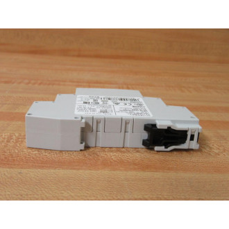 Siemens 7PV1538-1AW30 Time Relay 7PV15381AW30