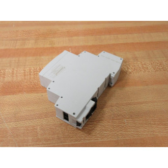 Siemens 7PV1538-1AW30 Time Relay 7PV15381AW30