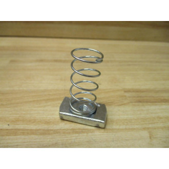CooperB-Line N224 14" Channel Nut 224 (Pack of 67)