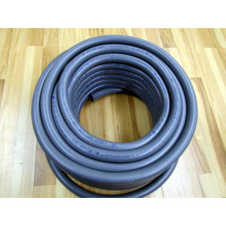 Madison 6203M30-00 Hose 6203M3000