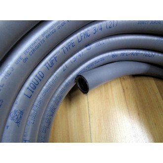 Madison 6203M30-00 Hose 6203M3000