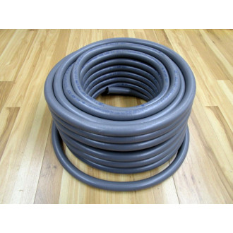 Madison 6203M30-00 Hose 6203M3000
