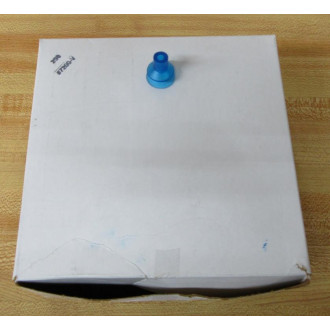 Harris 7200-V Bellow Inserter Suction Cup SLS-1000 (Pack of 250)