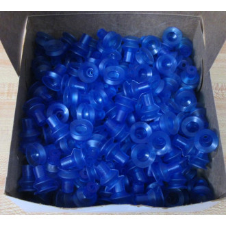 Harris 7200-V Bellow Inserter Suction Cup SLS-1000 (Pack of 250)